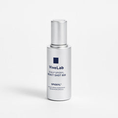 ViveLab SCALP SPIOXYL REACT SHOT 800 50ml