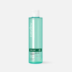 Easydew DW-EGF CLEAR AHA 2% TONER 200ml