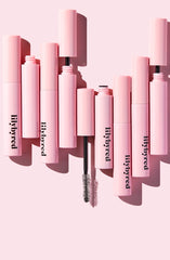 lilybyred Am9 to Pm9 Survival Colorcara