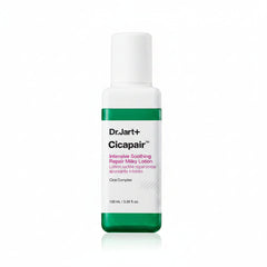 Dr.Jart+ Cicapair Intensive Soothing Repair Milky Lotion 100ml