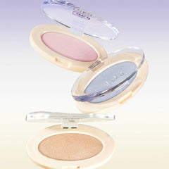 Laka Dreambeam Highlighter
