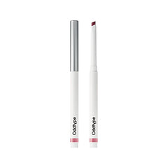 Oddtype New Rules Lip Liner