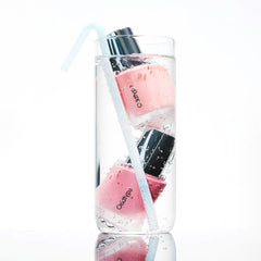 Oddtype So Touchable Water Blush