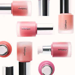 Oddtype So Touchable Water Blush