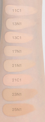 Sulwhasoo PERFECTING CUSHION 15g (REFILL) SPF50+/PA+++