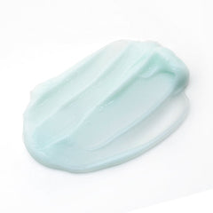 Elizavecca 3D Peptide Elastic Water Bubble Cream 100ml