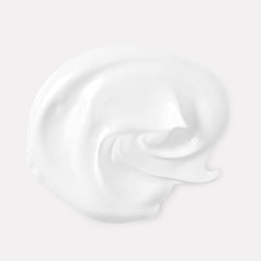 [Pyunkang Yul] ATO Baby Lotion Blue Label 350ml