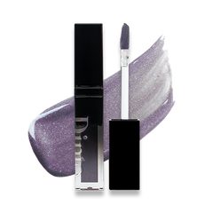 Dinto [Peter&Wendy Collection] Lip Glace & Lip Enamel 4ml