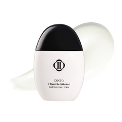Dinto [Wooncho Collection] Last Sun Care SPF 50+PA++++ 50ml