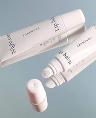 FORENCOS Night Care Lip Balm 10ml