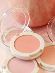FORENCOS Bare Blusher 5g