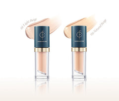 FORENCOS Tattoo Waterproof Scar Concealer 3g