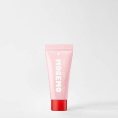 moremo Hair Treatment Miracle 2X 20ml (MINI)
