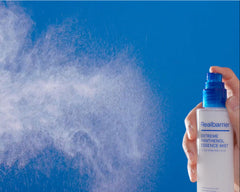 [Real Barrier] Extreme Panthenol Essence Mist 100ml