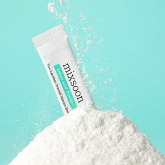 mixsoon Amino Acid Powder 1 BOX (100mg x 10ea)