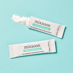 mixsoon Amino Acid Powder 1 BOX (100mg x 10ea)