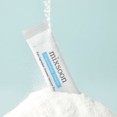 mixsoon Niacinamide Powder 1 BOX (100mg x 10ea)