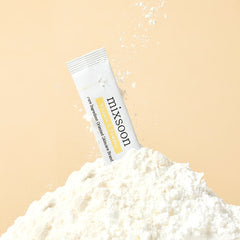 mixsoon Vitamin C Powder 1 BOX (100mg x 10ea)