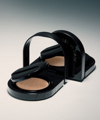 [JAVIN DE SEOUL] Wink Cushion Glow SPF50+ PA++++ 16g [Refill]