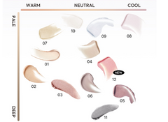 [JAVIN DE SEOUL] Wink Eye Shimmer Light 6g