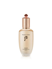 [THE WHOO] Cheonyuldan Ultimate Rejuvenative Balancer 150ml