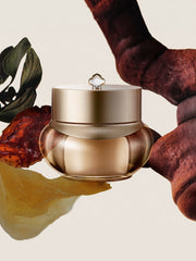 [THE WHOO] Gongjinhyang Firming Cream 50ml (Refill)