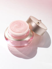 [THE WHOO] Gongjinhyang Hydrating Cream 50ml (Refill)