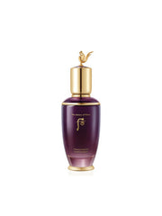 [THE WHOO] Hwanyu Imperial Youth Emulsion 110ml