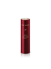 [THE WHOO] Jinyulhyang Intensive Revitalizing Multi Stick 7g