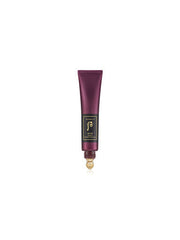 [THE WHOO] Jinyulhyang Intensive Wrinkle Concentrate 35ml