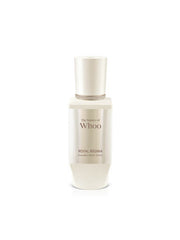 [THE WHOO] Royal Regina Energetic Repair Serum 45ml