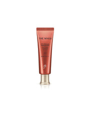 [THE WHOO] UV Ultimate Red Vitamin Sunscreen SPF50+ PA++++ 50ml