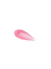 [THE WHOO] UV Ultimate Red Vitamin Sunscreen SPF50+ PA++++ 50ml