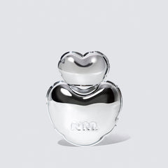 NAMING Blurry Heart Lip Tint 4.7g (10colors)