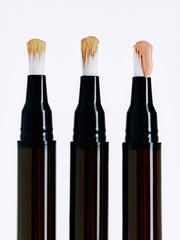 NAMING Skin Fit Concealer Brush 2.2ml (3color)