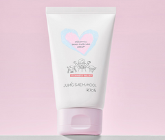 JUNGSAEMMOOL Essential Deep Moisture Cream for Kids 100ml