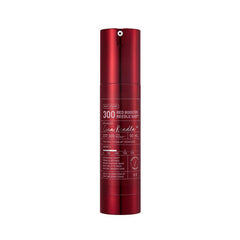 VT Red Booster Reedle Shot 300 50ml