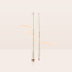 [TOO COOL FOR SCHOOL] Artclass Glam Under Liner 0.2g/0.7g (4 Colors)