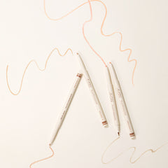 [TOO COOL FOR SCHOOL] Artclass Glam Under Liner 0.2g/0.7g (4 Colors)