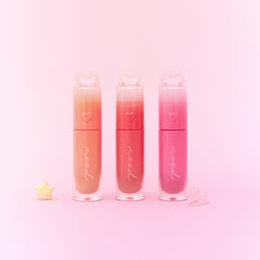 peripera  Ink Mood Glowy Tint 4g (#20~#36)