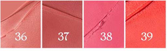 peripera Ink Velvet 4g [Peri's Color Center]
