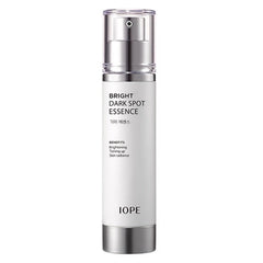 IOPE Bright Dark Spot Essence 45ml