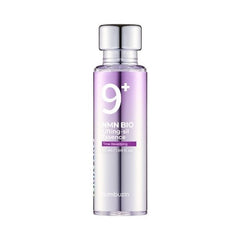 numbuzin No.9 NMN BIO Lifting-Sil Essence 50ml