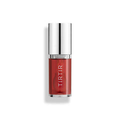 TIRTIR My Glow Lip Oil 5.7ml (4color)
