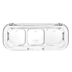 TONYMOLY Eye Tone Pocket Palette Case