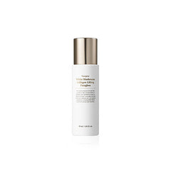 SUNGBOON EDITOR Youngran White Mushroom Collagen Lifting Facegloss 30ml