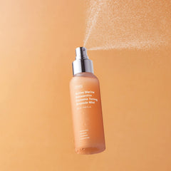 SUNGBOON EDITOR Astaxanthin Exosome Toning Ampoule Mist 120ml