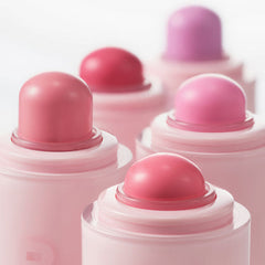 BANILA CO Romantic Blush Lip & Cheek 3.7g