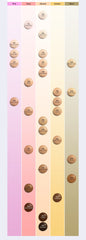TIRTIR Mask Fit Red Foundation 30ml (23color)