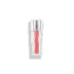 TIRTIR WATERISM Glow Mini Tint 1.8g (30color)